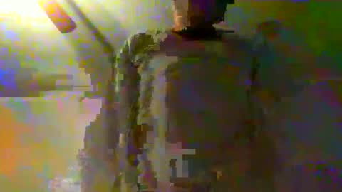 Snapshot of eve1luvsray chatting on November 15, 1:36 am eve1luvsray online show from November 15, 1:36 am