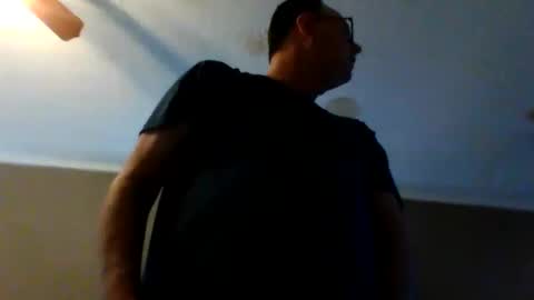 Snapshot of eve1luvsray chatting on February 8, 10:24 pm eve1luvsray online show from February 8, 10:24 pm