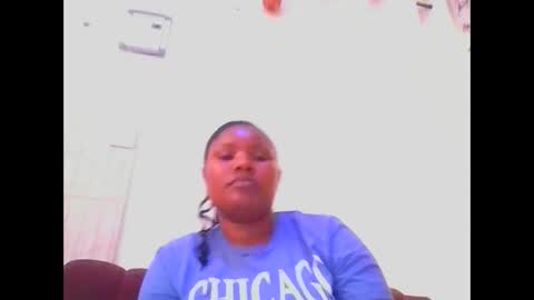 eve3018 online show from October 9, 8:01 am