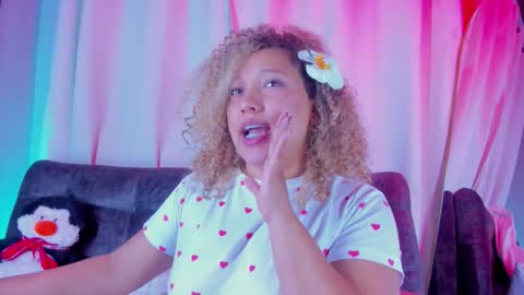 Snapshot of eve__queen chatting on November 28, 3:14 pm Eva Queen online show from November 28, 3:14 pm