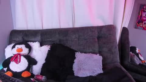 Snapshot of eve__queen chatting on November 30, 12:58 am Eva Queen online show from November 30, 12:58 am