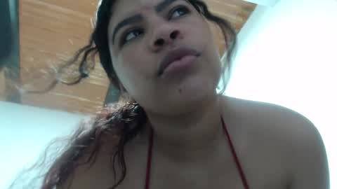 Snapshot of eve_hills chatting on October 28, 10:41 am eve online show from October 28, 10:41 am