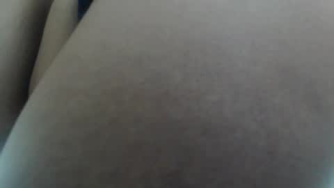 Snapshot of eve_hills chatting on November 1, 5:31 am eve online show from November 1, 5:31 am