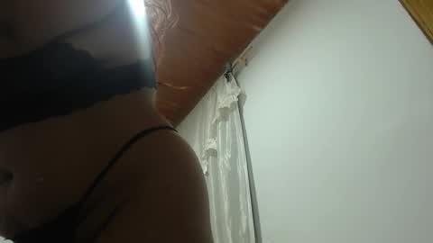 Snapshot of eve_hills chatting on November 14, 9:30 am eve online show from November 14, 9:30 am