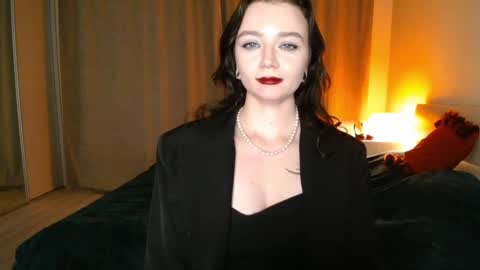 Snapshot of eve_nevertamed chatting on December 9, 1:13 pm Eve online show from December 9, 1:13 pm
