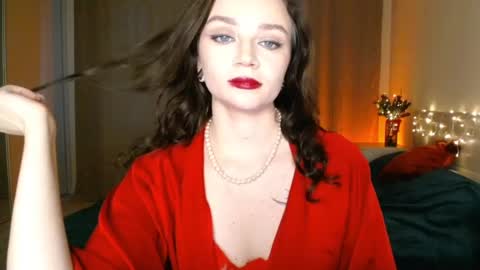 Snapshot of eve_nevertamed chatting on December 16, 10:40 am Eve online show from December 16, 10:40 am