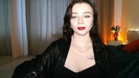 Snapshot of eve_nevertamed chatting on December 22, 7:44 am Eve online show from December 22, 7:44 am