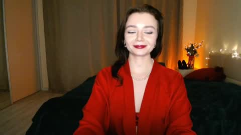 Snapshot of eve_nevertamed chatting on December 27, 11:17 am Eve online show from December 27, 11:17 am
