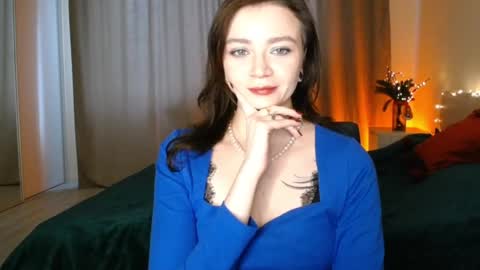Snapshot of eve_nevertamed chatting on January 3, 7:38 am Eve online show from January 3, 7:38 am
