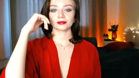 Snapshot of eve_nevertamed chatting on January 10, 7:35 am Eve online show from January 10, 7:35 am