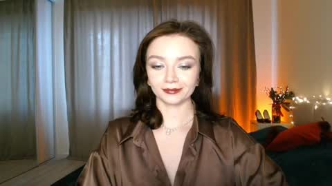 Snapshot of eve_nevertamed chatting on January 13, 7:32 am Eve online show from January 13, 7:32 am
