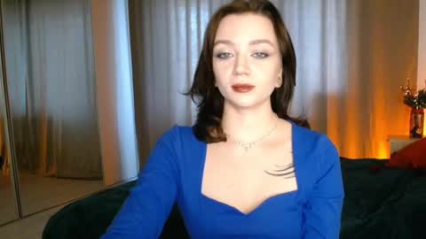 Snapshot of eve_nevertamed chatting on January 15, 7:37 am Eve online show from January 15, 7:37 am