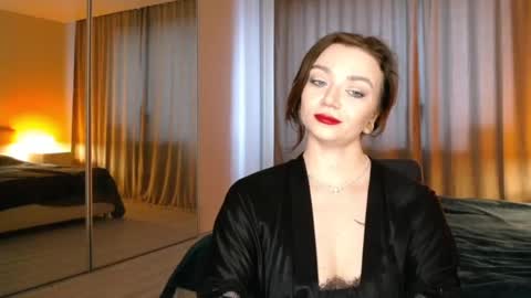Snapshot of eve_nevertamed chatting on January 28, 7:32 am Eve online show from January 28, 7:32 am