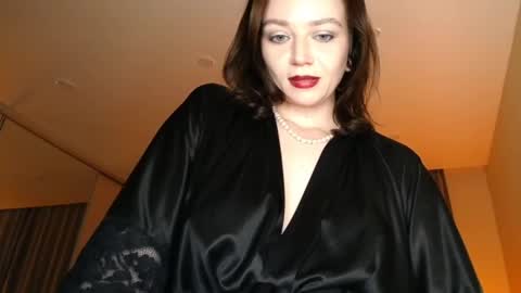 Snapshot of eve_nevertamed chatting on February 9, 1:46 pm Eve online show from February 9, 1:46 pm