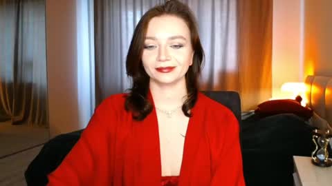 Snapshot of eve_nevertamed chatting on February 24, 7:33 am Eve online show from February 24, 7:33 am