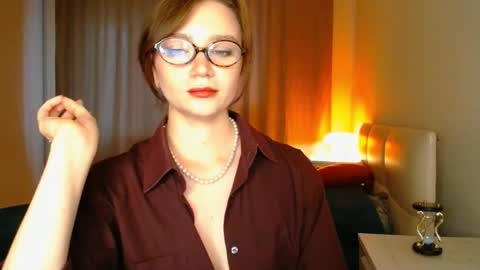Snapshot of eve_nevertamed chatting on September 9, 7:08 am Eve online show from September 9, 7:08 am