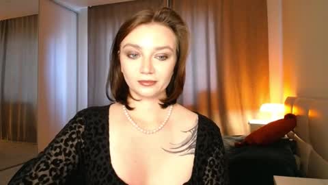 Eve  online show from October 21, 7:09 am