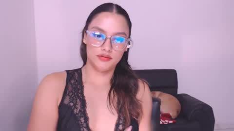 Eve Rox18 online show from January 14, 10:17 am