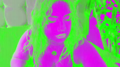 Snapshot of eve_soler chatting on May 20, 4:57 pm Martina Soler online show from May 20, 4:57 pm
