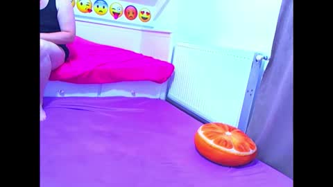 EVEANDMAX online show from April 21, 2:45 pm