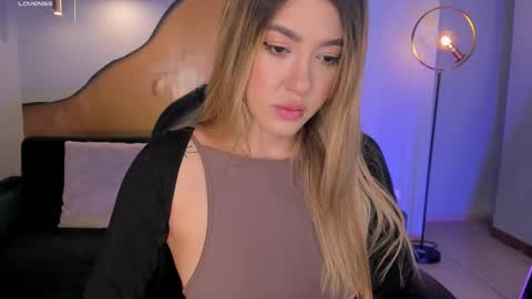 Eve  online show from October 6, 12:13 pm