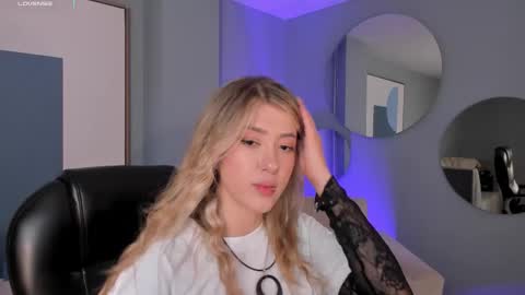 Eve  online show from October 16, 7:48 pm