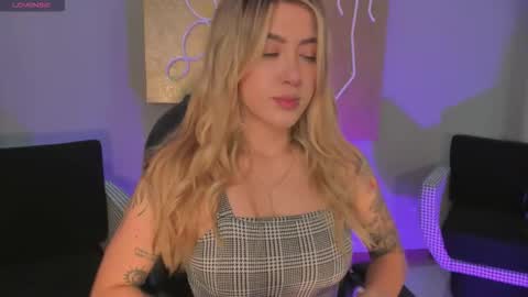 Eve  online show from November 14, 12:48 pm