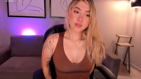 Eve  online show from November 24, 2:39 pm