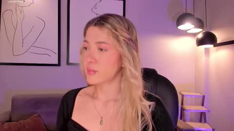 Eve  online show from November 27, 1:02 pm