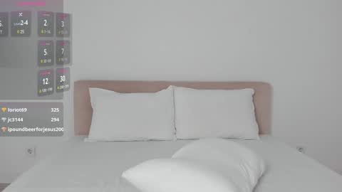 Snapshot of evecutie chatting on December 28, 12:24 pm Eve online show from December 28, 12:24 pm