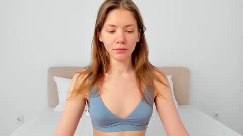 Snapshot of evecutie chatting on February 12, 1:06 pm Eve online show from February 12, 1:06 pm