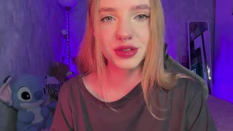 evedarkside online show from April 2, 5:16 am