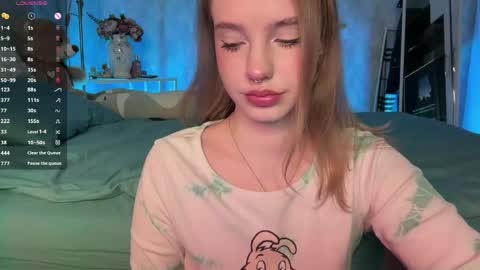 evedarkside online show from April 15, 5:47 am