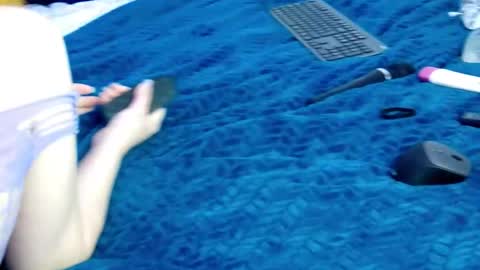 Eve online show from November 19, 4:34 am