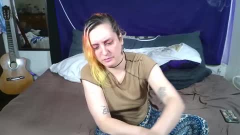 Chulal online show from October 8, 6:27 pm