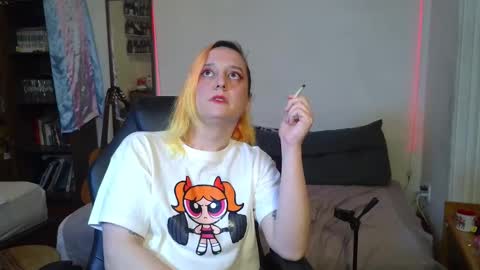 Chulal online show from October 28, 9:28 pm