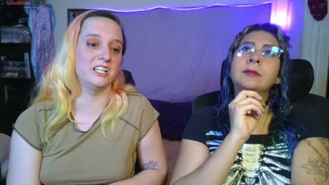 Chulal online show from April 7, 8:20 pm