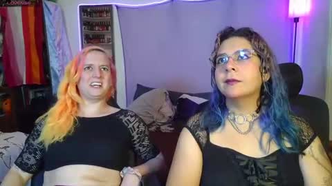 Snapshot of evelan123 chatting on June 19, 7:39 pm Chulal online show from June 19, 7:39 pm