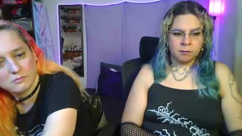 Snapshot of evelan123 chatting on July 10, 8:00 pm Chulal online show from July 10, 8:00 pm