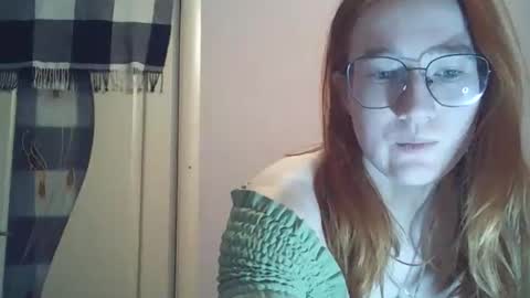 Evelina online show from February 10, 4:11 pm