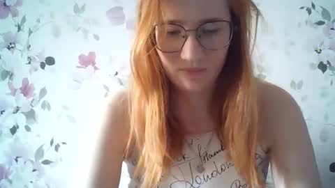 Evelina online show from March 20, 7:24 am