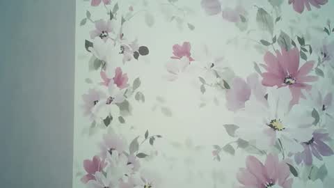 Snapshot of eveliina_shy chatting on April 21, 4:01 pm Evelina online show from April 21, 4:01 pm