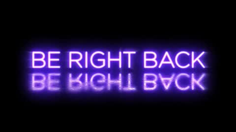 EVELIN online show from February 3, 12:21 pm