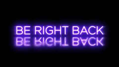 EVELIN online show from February 13, 12:01 pm