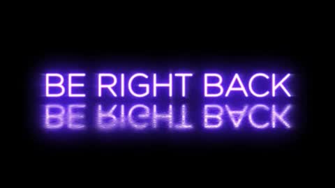 EVELIN online show from February 14, 12:02 pm