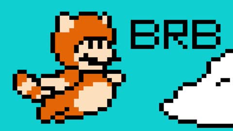 EVELIN online show from March 3, 12:11 pm