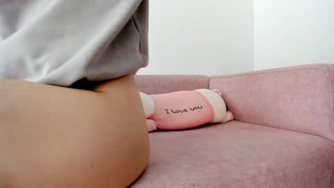 Evelin online show from December 27, 5:26 pm