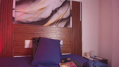 cielo online show from October 7, 7:22 pm