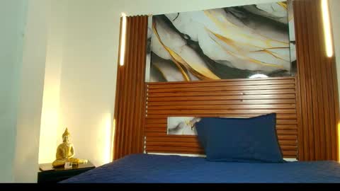 cielo online show from January 14, 3:12 am