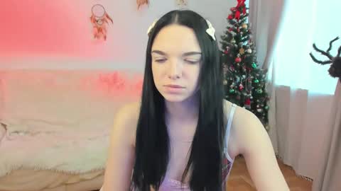 Snapshot of evelin_wow chatting on February 7, 8:51 am evelin_wow online show from February 7, 8:51 am